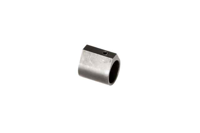 Spikes Tactical Gas Block Extension .625 - Spikes Tactical