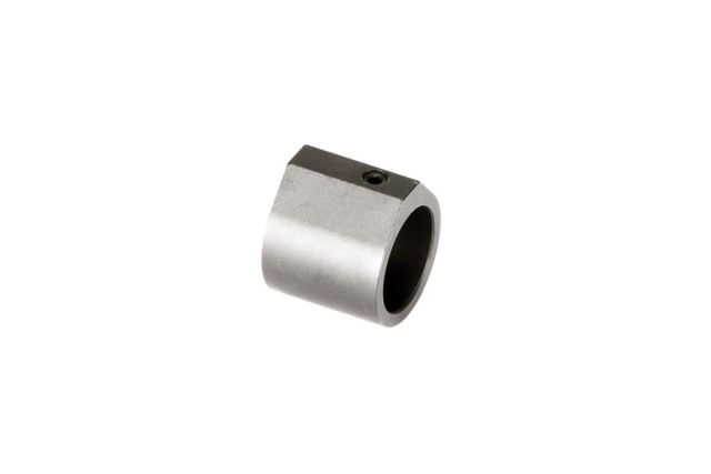 Spikes Tactical Gas Block Extension .750 - Spikes Tactical