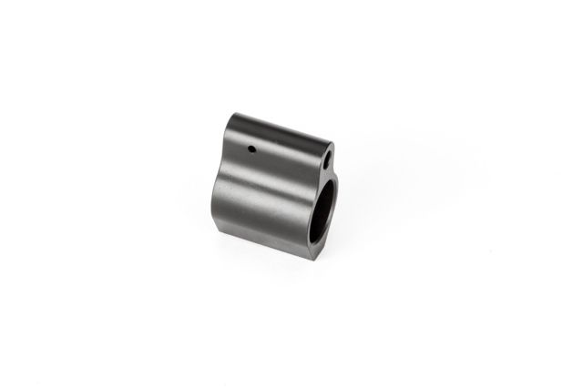 Spikes Tactical Spikes Tactical Gas Block Micro .625 w/Two Set Screws - $29.99 at Optics Planet