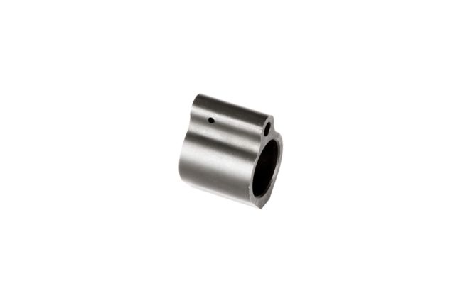 Spikes Tactical Spikes Tactical Gas Block Micro .750 w/Two Set Screws - $29.99 at Optics Planet
