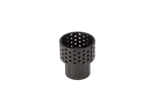 Spikes Tactical H.V.S. Blast Shield