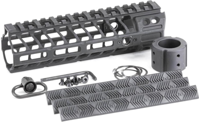 Spikes Tactical M-LOK Rail 7in - Spikes Tactical