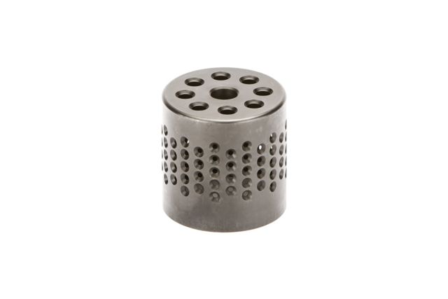 Spikes Tactical MRS Cap - Dynacomp .30 - Spikes Tactical