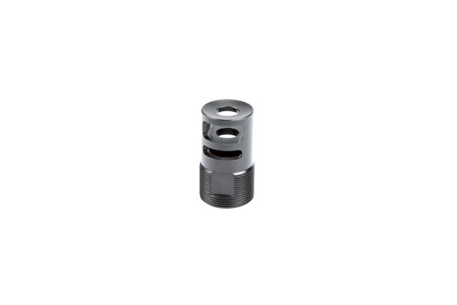 Spikes Tactical R2 - HVS Brake 30 Cal - Melonite - Spikes Tactical
