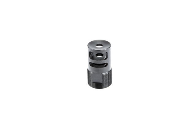 Spikes Tactical R2 - HVS Brake 5.56 - Melonite - Spikes Tactical