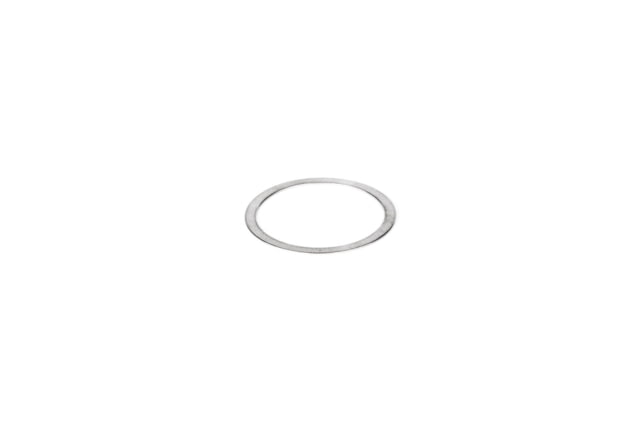 Spikes Tactical Shim - SAR Rail - Thick .025 - Spikes Tactical