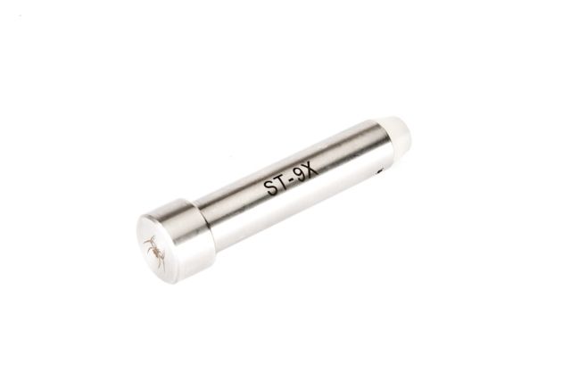 Spikes Tactical Spikes Tactical ST-9X 9mm Heavy Buffer - $49.99 at Optics Planet