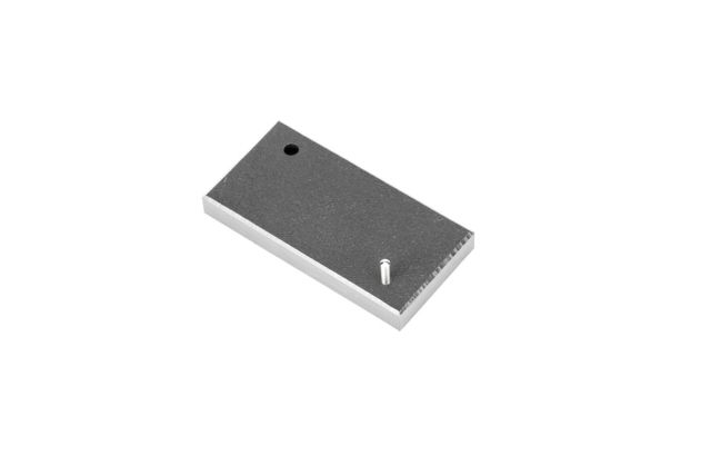 Spikes Tactical Trigger Guard Installation Block - Spikes Tactical