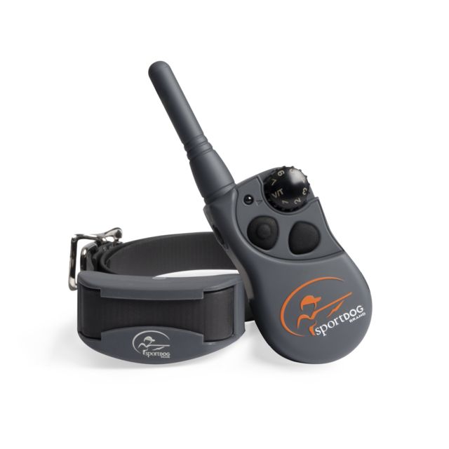 SportDOG Brand FieldTrainer 425X Remote Trainer Gray One Size - Sportdog