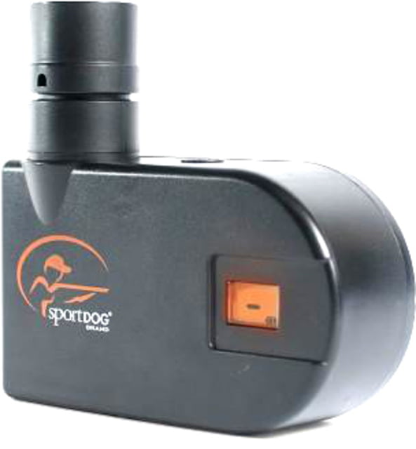 SportDOG Launcher - Receiver - Sportdog