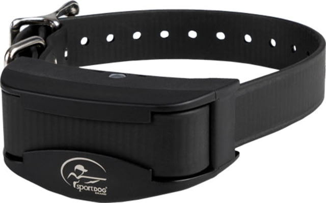 Sportdog Nobark Collar 8 Levels - Sportdog