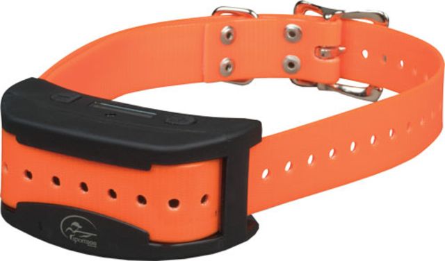 Sportdog Sdfct Add-a-dog Collar - Sportdog