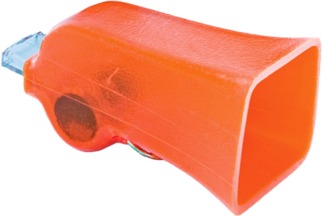 Sportdog The Answer Whistle - Sportdog