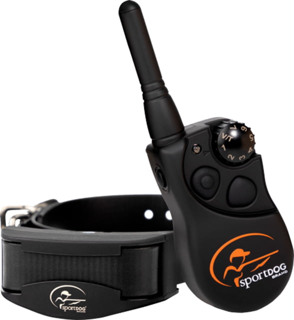 Sportdog Yardtrainer 300 300 Yd Range 7 Levels - Sportdog