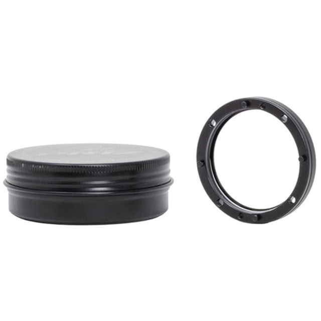 Spot-Hogg Spot Hogg ROTI  1503826 - $149.99 at Optics Planet