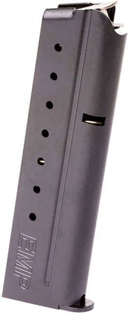 Springfield Armory 1911 EMP Magazine .40SW 8 Round Flush Finish 8RD