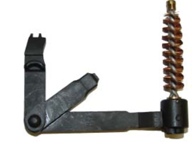 Springfield Armory Combo Tool Original - Springfield Armory