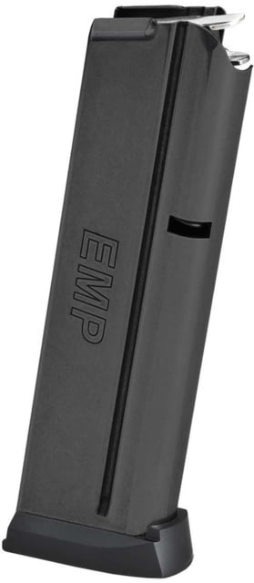 ingfield Armory EMP Champion Magazine 9mm 10 Round 10RD Ammo