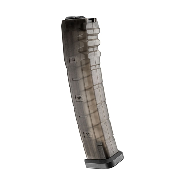 Springfield Armory KN6030 Kuna 30+1 9mm Translucent Smoke Polymer, KN6030 in US