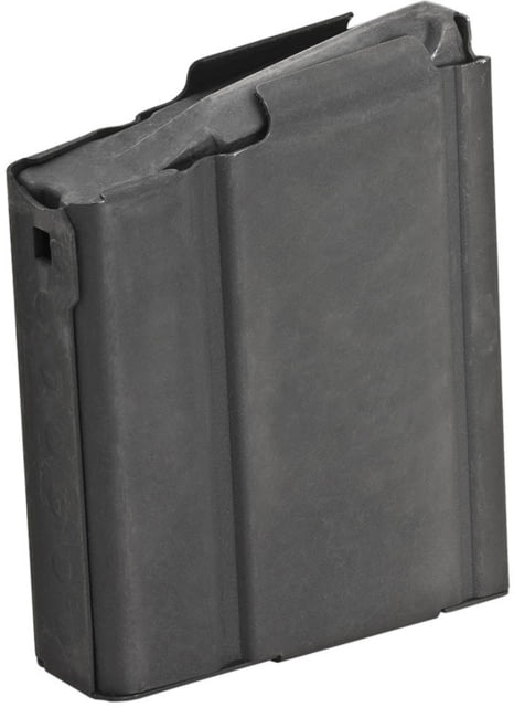 EDEMO Springfield Armory M1A Magazine .308 Winchester/7.62mm NATO 10 Round Box 10RD EDEMO6 - Springfield Armory