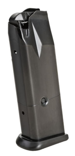 ingfield Armory 1911 Single Stack Magazine .45 ACP 10 Round Blued 1 Pack Steel 10RD Ammo