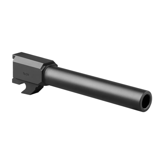Springfield Armory Echelon 4.5F 9mm 4.5" Factory Barrel EC0901-RET - Springfield Armory