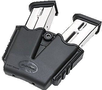 Springfield Armory XD Gear Magazine Pouch .45 ACP - Springfield Armory