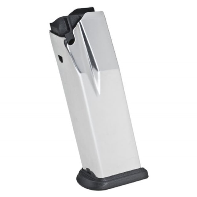 ingfield Armory XD/XD Mod. 2 9mm Luger Magazine 16 Round Silver 1 Pack Stainless Steel 16RD Ammo