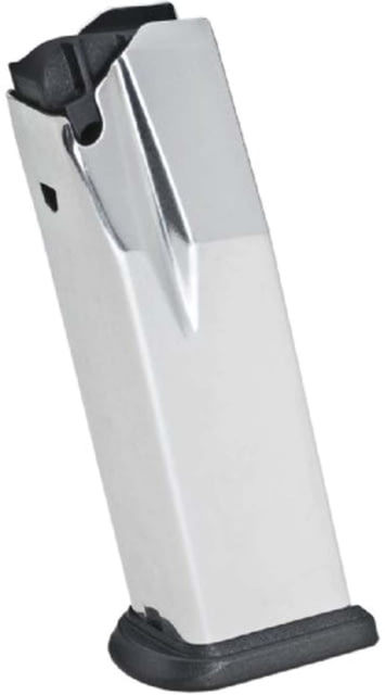 ingfield Armory XD/XD MOD.2 Sevice Magazine 9mm 10 Round 10RD Ammo