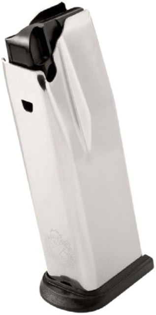 Springfield Armory XD/XDM Magazine .45AP 10 Round 10RD