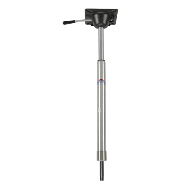 Springfield Marine Kingpin Power Rise Adjustable Pedestal Threaded Stand Up