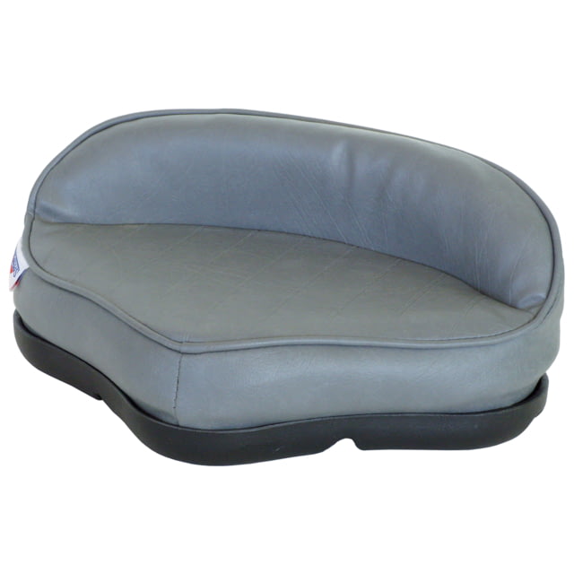 Springfield Marine Stand Up Pro Seat Grey