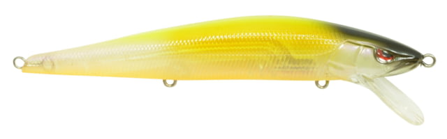 Spro Mcstick 110 Dives 3 To 5' PM Twilight