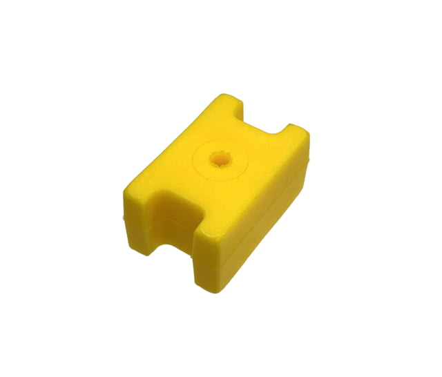 Spuhr Buffer R-310 and R-315 Yellow - Spuhr