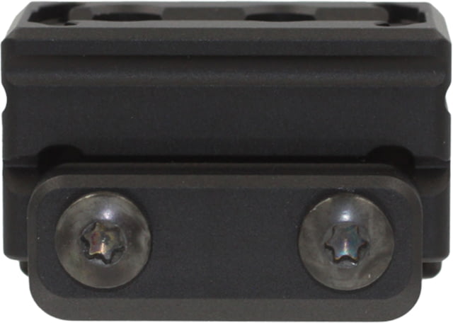 Spuhr Trijicon MRO Mount Lower 1/3 42mm Picatinny