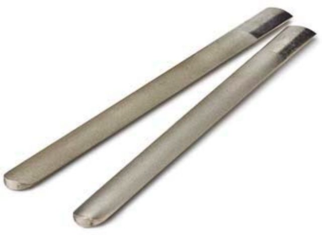 Spyderco Gauntlet Cat's Eye 9 in - Spyderco