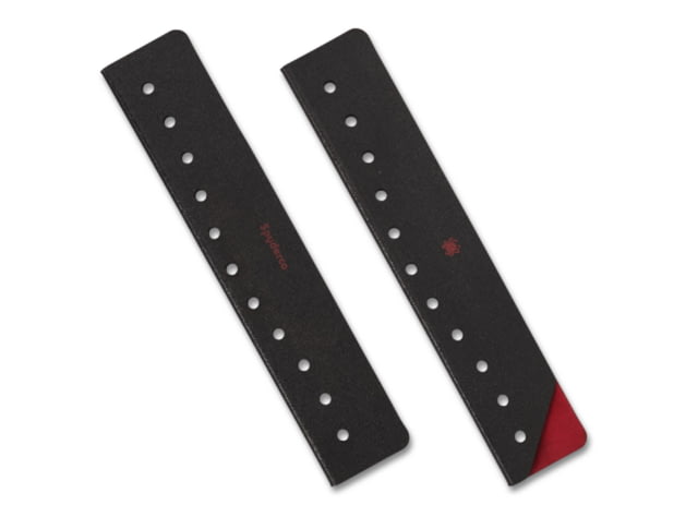 Spyderco Sharpkeeper Blade Guard Black 8in - Spyderco
