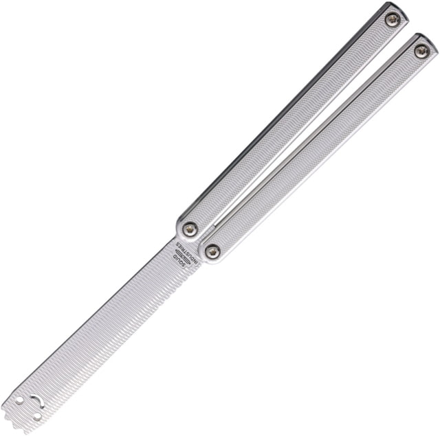 Squid Industries Squiddy-AL Trainer SQDSQDYAL - Squid Industries