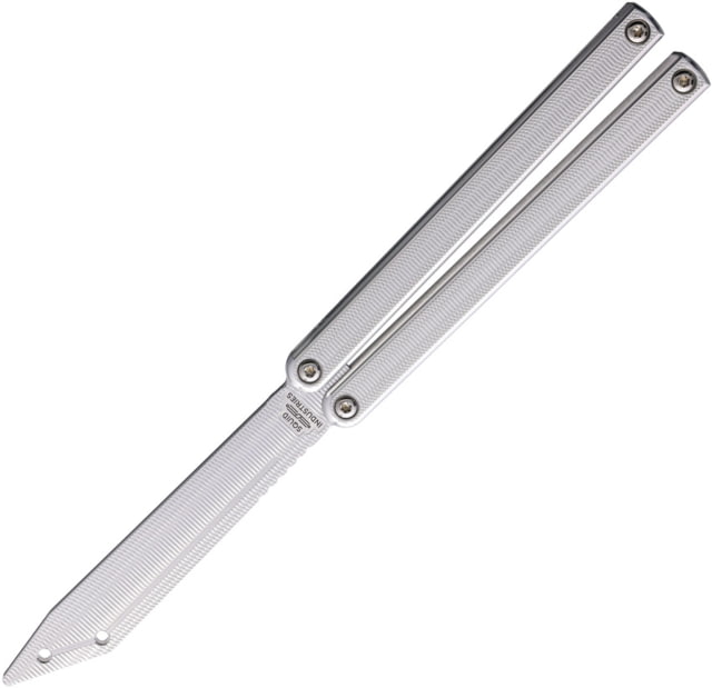Squid Industries Squiddy-ALT Trainer SQDSQDYALT - Squid Industries