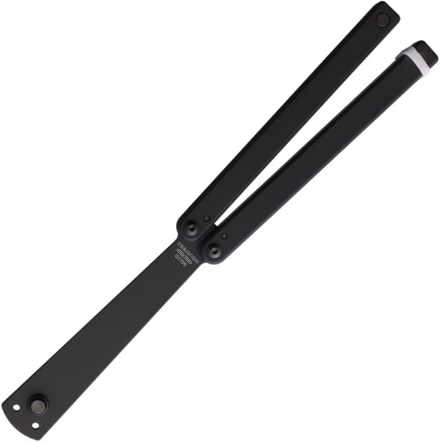 Squid Industries Squiddy-B Trainer SQDSQDYB - Squid Industries