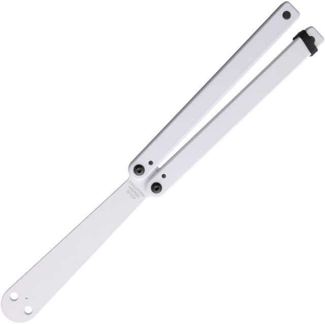 Squid Industries Squiddy Trainer SQDSQDY - Squid Industries