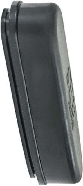 Srm Arms Inc. Srm  Recoil Pad - Srm Arms Inc.