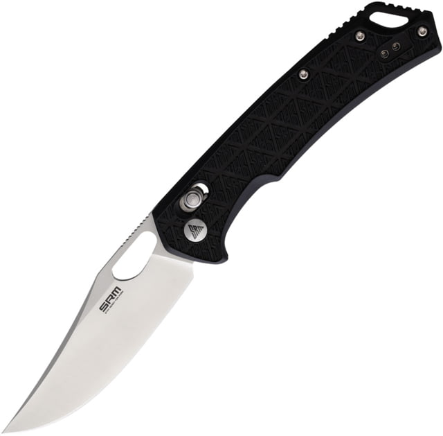 SRM Knives  Ambi Lock SRM - Srm Knives