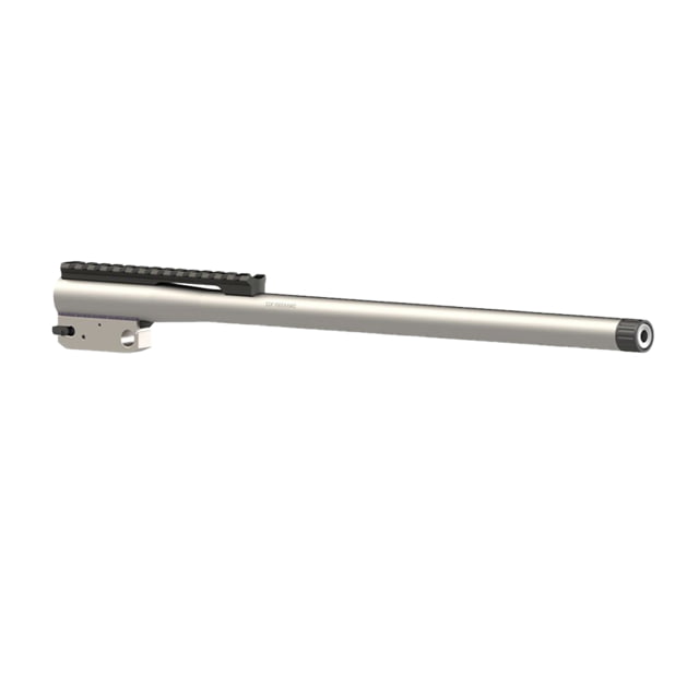 SSK Firearms 243 Winchester Encore 15 Inch Barrel - SSK Firearms
