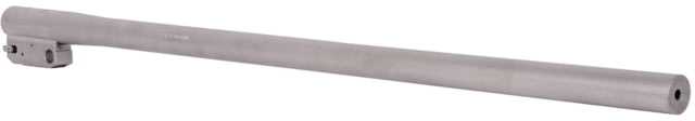 SSK Firearms 45-70 Government Encore 18 Inch Barrel