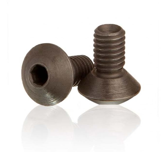 SSK Firearms Breech Plug Vent Liner - SSK Firearms