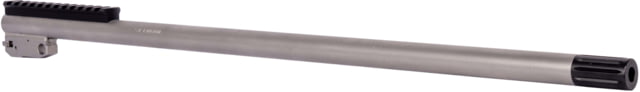SSK Firearms .410 3in Encore 20 Inch Barrel with TSOB Scope Base Extra Full Choke Browning Invector Pattern Straight Rifled - Ssk Firearms