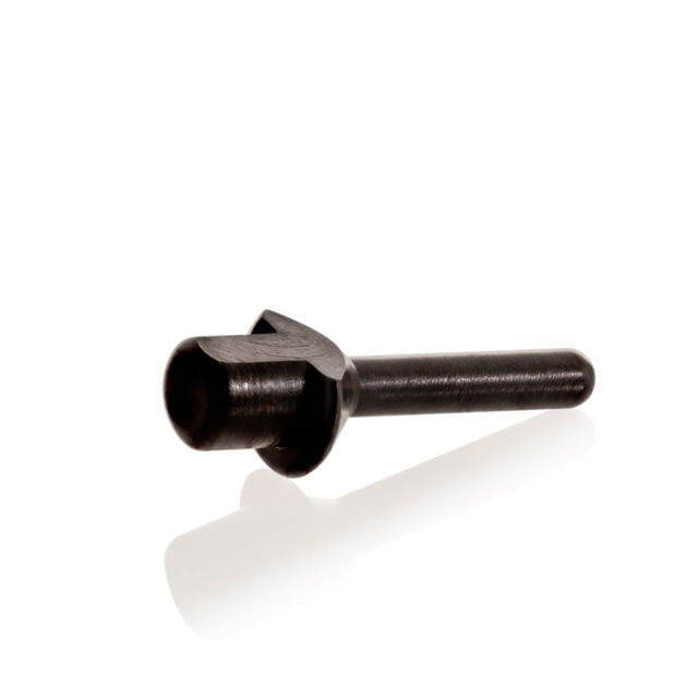 SSK Firearms Firing Pin Centerfire Contender 15A