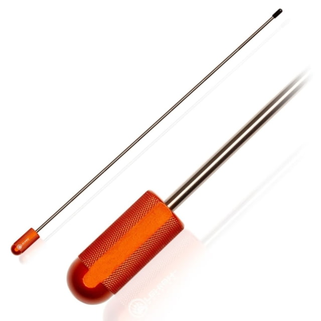 SSK Firearms Muzzleloader Range Rod Rod Only 33in Effective Length - SSK Firearms