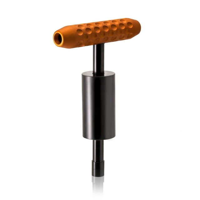 SSK Firearms MZ Bullet Starter .810 - SSK Firearms